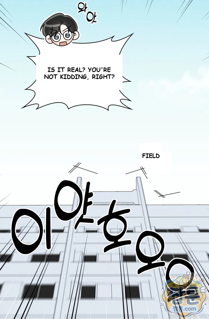 The Great Mad Dog Episode 50 - Page 62