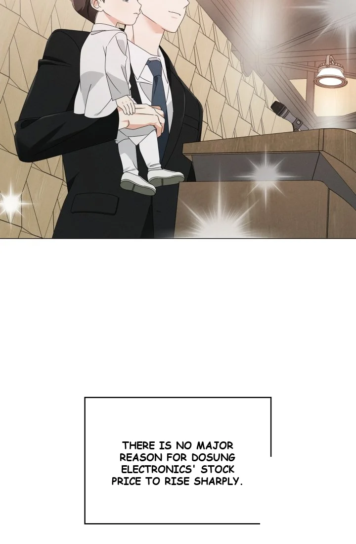 The Great Mad Dog Episode 50 - Page 68