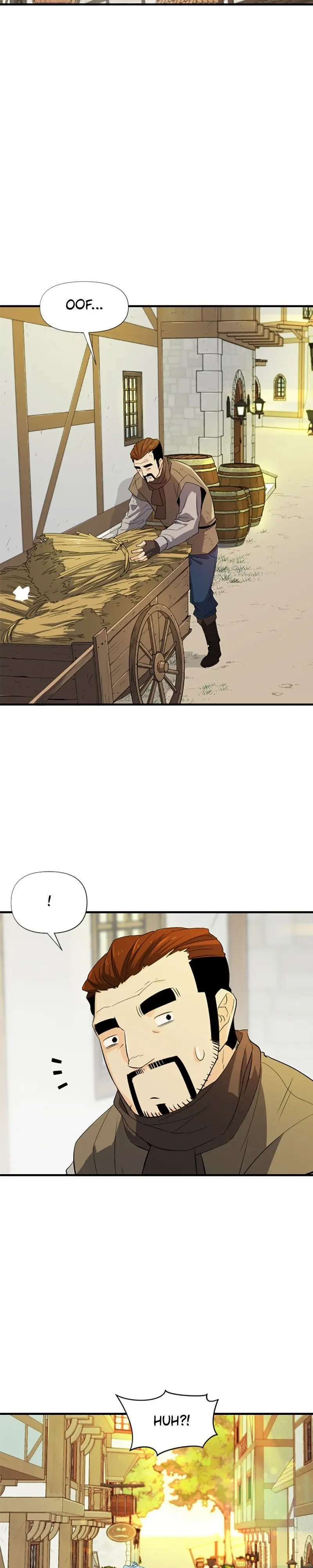 The Greatest Estate Developer Episode 1 - Page 29