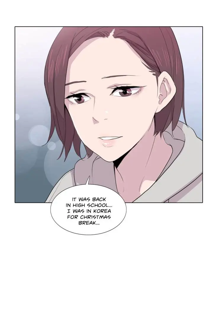 The Greatest Wolf of My Life Episode 89 - Page 17