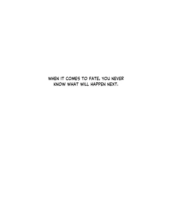 The Greatest Wolf of My Life Episode 89 - Page 32