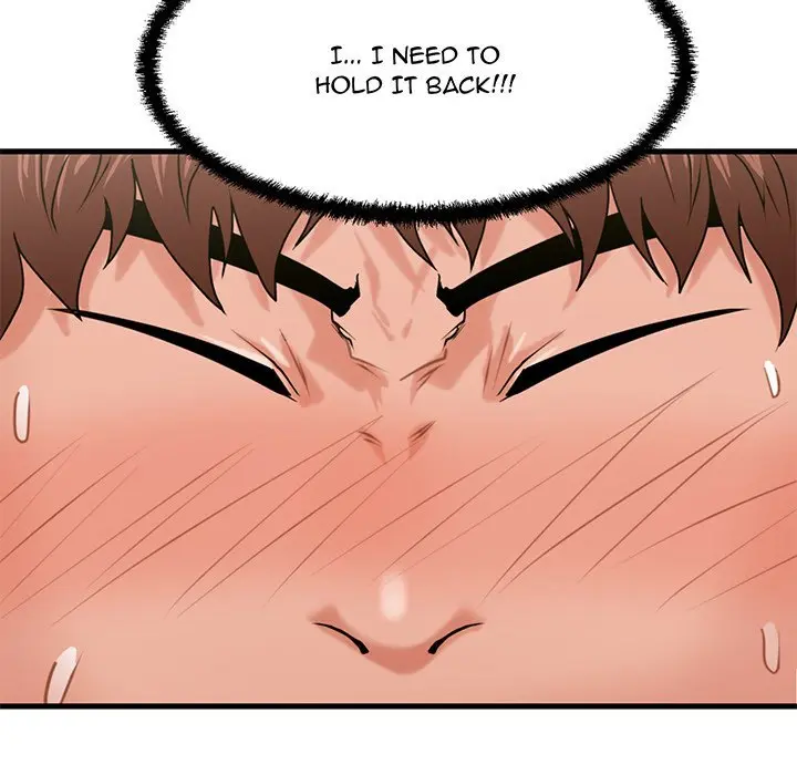 The Guest House Episode 25 - Page 10
