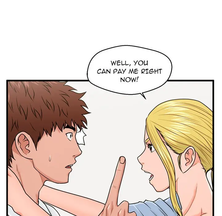 The Guest House Episode 25 - Page 100