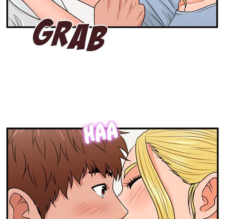 The Guest House Episode 25 - Page 101