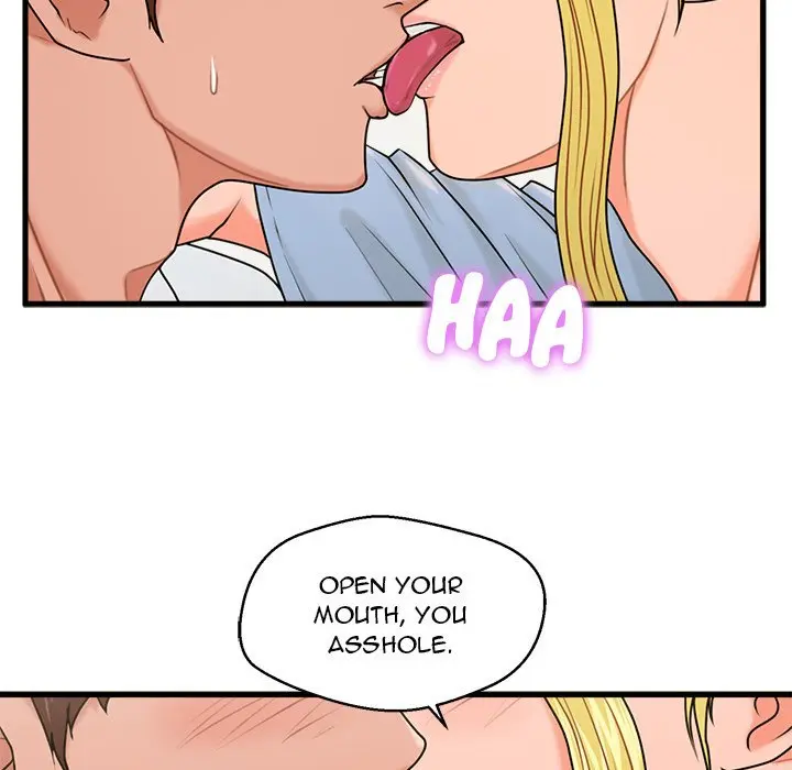 The Guest House Episode 25 - Page 102