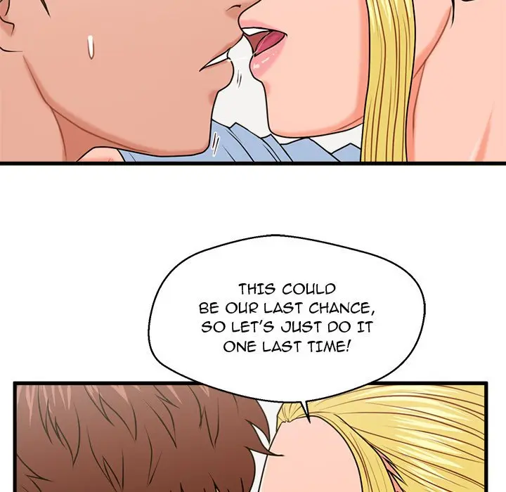 The Guest House Episode 25 - Page 103