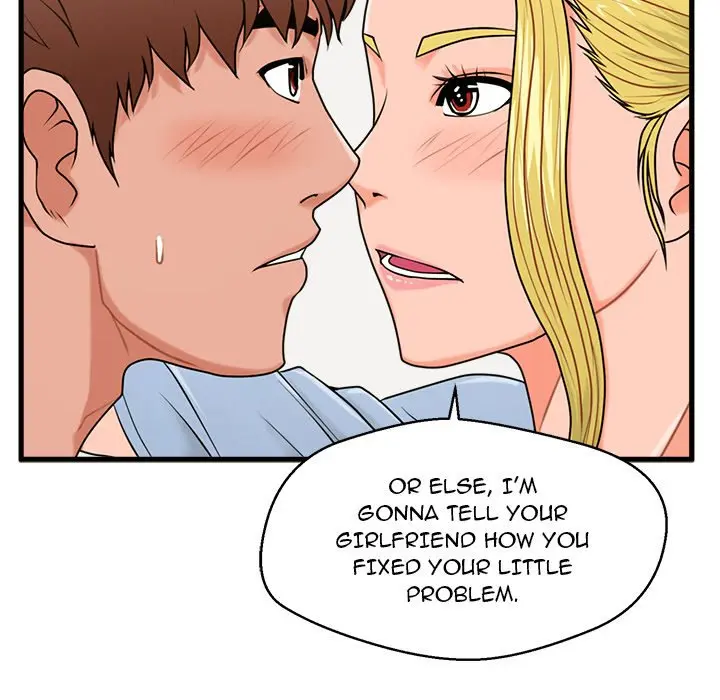 The Guest House Episode 25 - Page 104