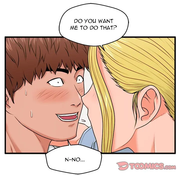 The Guest House Episode 25 - Page 105