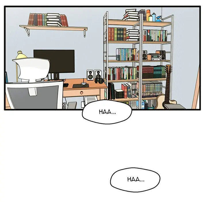 The Guest House Episode 25 - Page 107