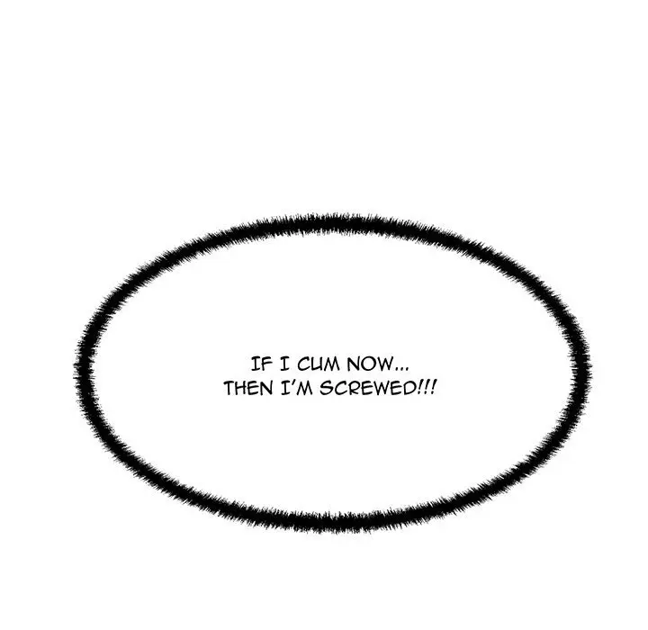 The Guest House Episode 25 - Page 11
