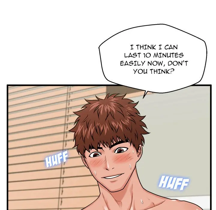 The Guest House Episode 25 - Page 114