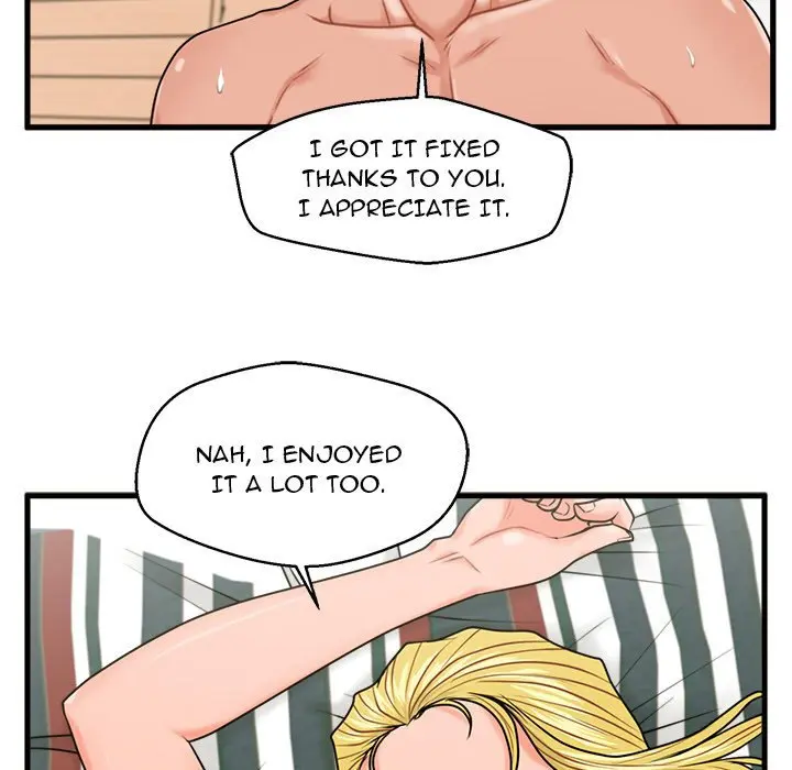 The Guest House Episode 25 - Page 115