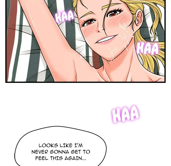 The Guest House Episode 25 - Page 116