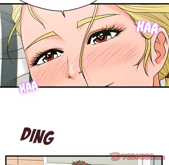 The Guest House Episode 25 - Page 117