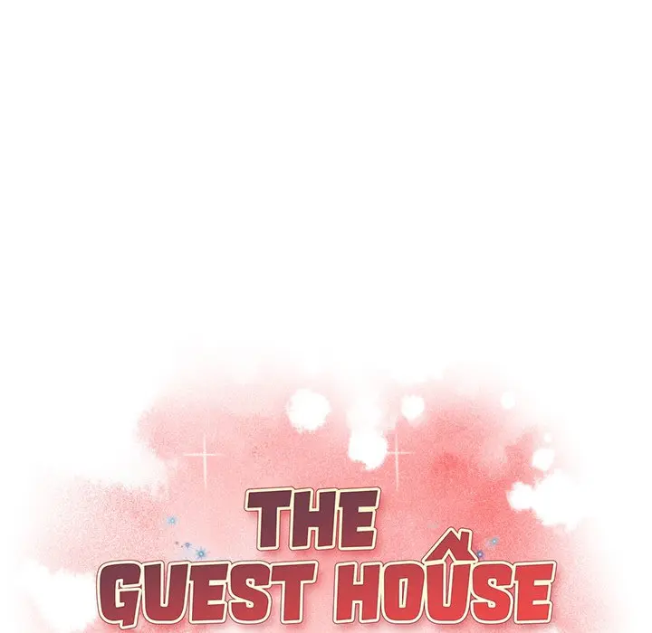 The Guest House Episode 25 - Page 12