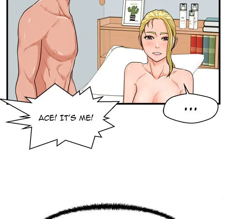 The Guest House Episode 25 - Page 121