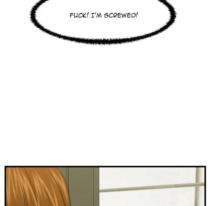 The Guest House Episode 25 - Page 122