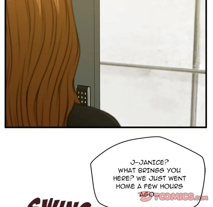 The Guest House Episode 25 - Page 123