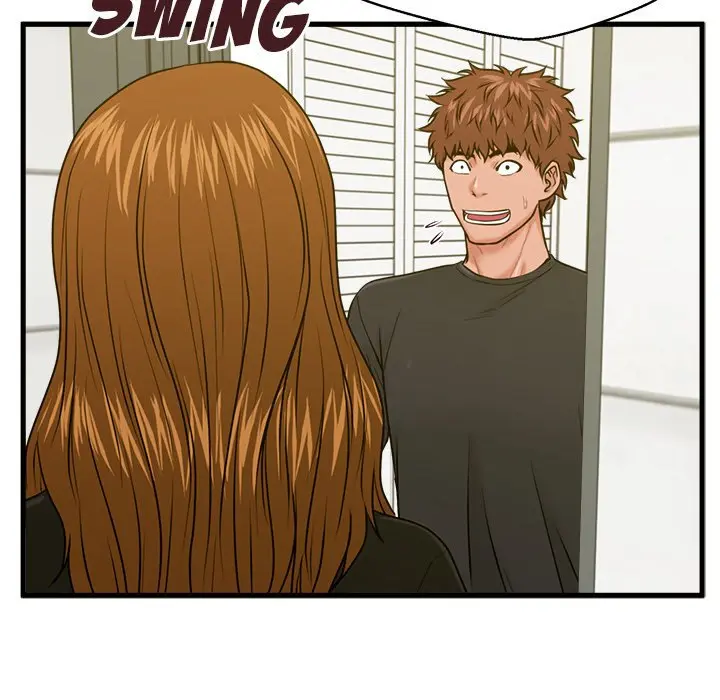 The Guest House Episode 25 - Page 124