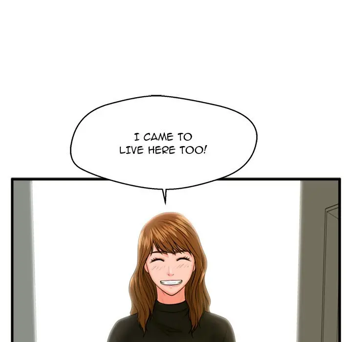 The Guest House Episode 25 - Page 125
