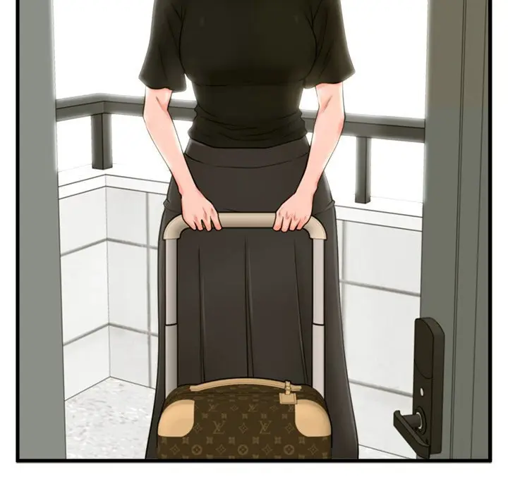 The Guest House Episode 25 - Page 126