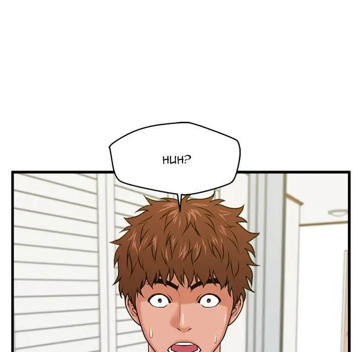 The Guest House Episode 25 - Page 127