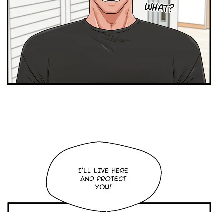The Guest House Episode 25 - Page 128