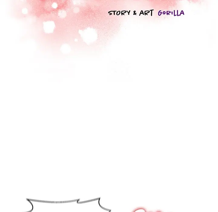 The Guest House Episode 25 - Page 13