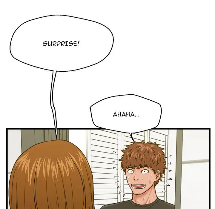 The Guest House Episode 25 - Page 130