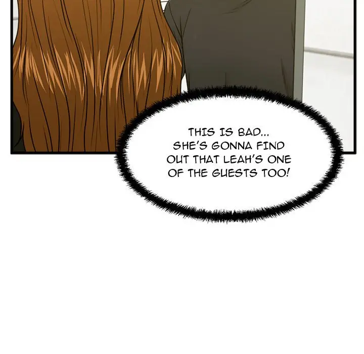 The Guest House Episode 25 - Page 131