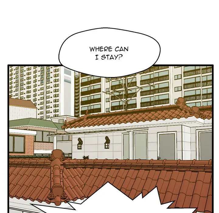 The Guest House Episode 25 - Page 132