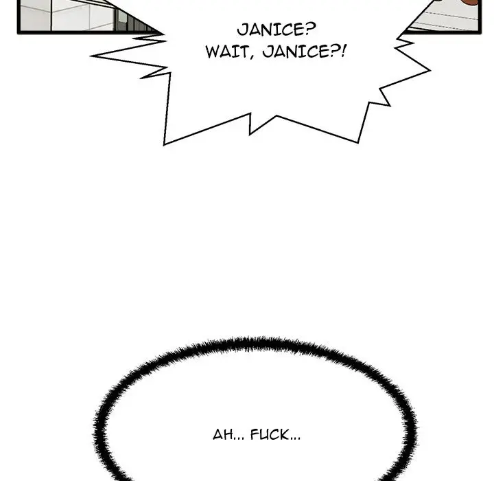 The Guest House Episode 25 - Page 133