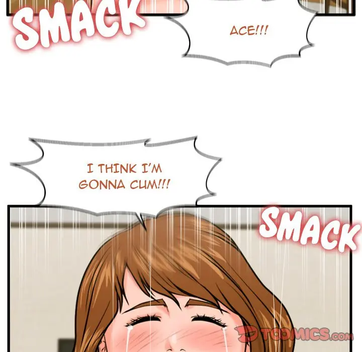 The Guest House Episode 25 - Page 15
