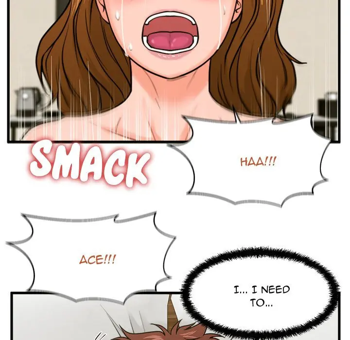 The Guest House Episode 25 - Page 16