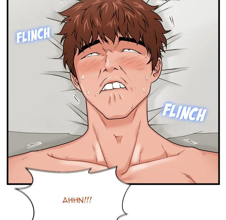 The Guest House Episode 25 - Page 17
