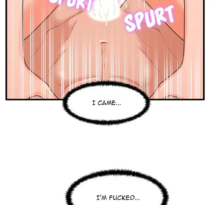 The Guest House Episode 25 - Page 20