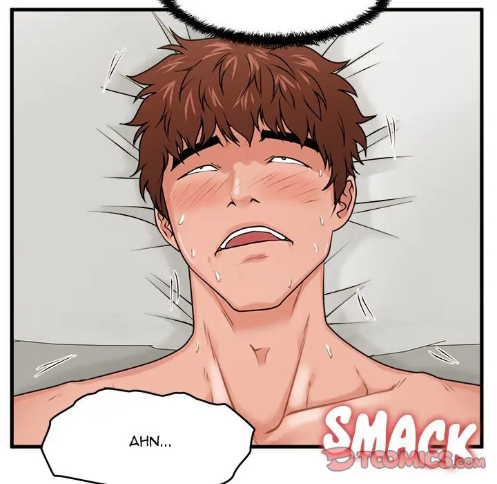 The Guest House Episode 25 - Page 21