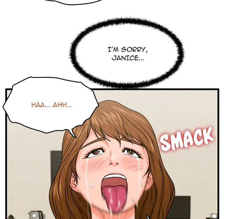 The Guest House Episode 25 - Page 22