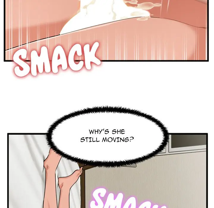 The Guest House Episode 25 - Page 25