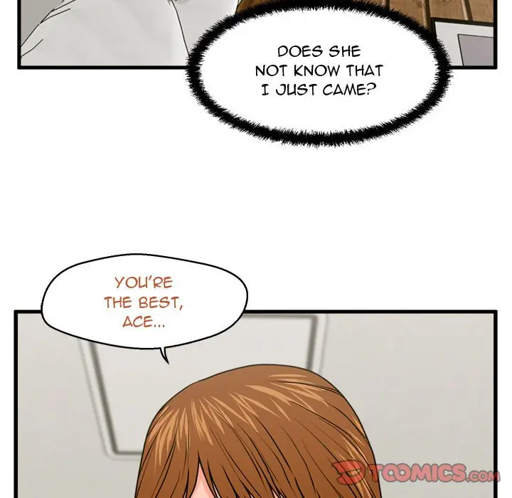 The Guest House Episode 25 - Page 27