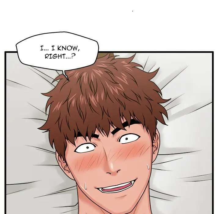The Guest House Episode 25 - Page 32