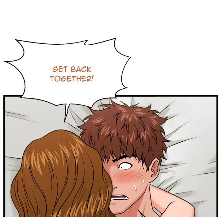 The Guest House Episode 25 - Page 36