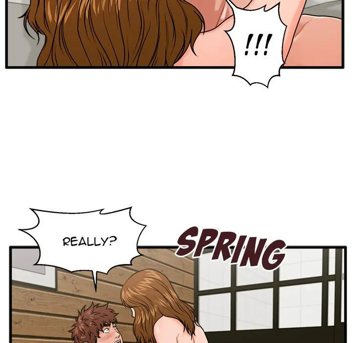 The Guest House Episode 25 - Page 37