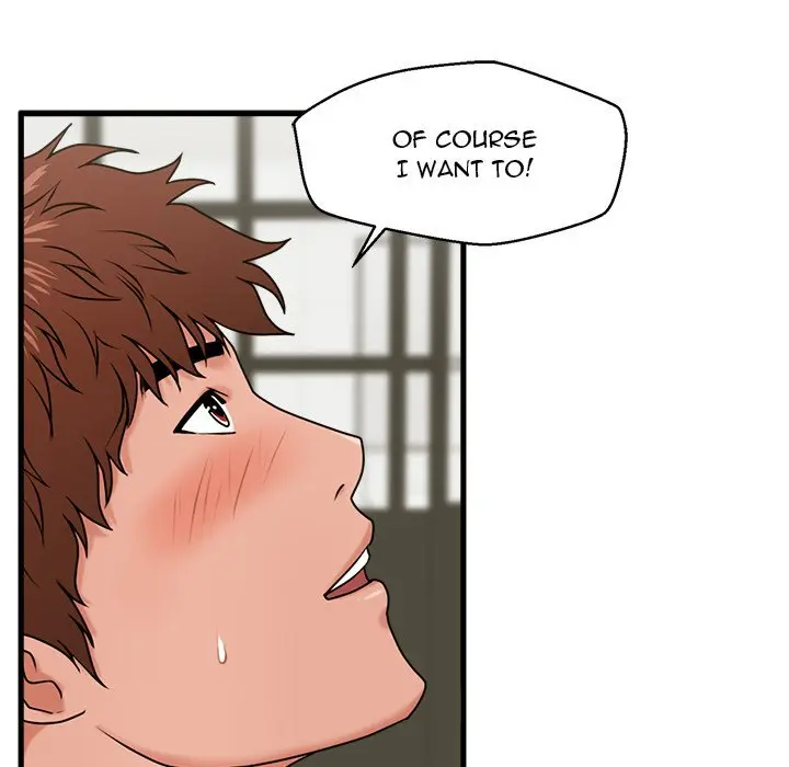 The Guest House Episode 25 - Page 40