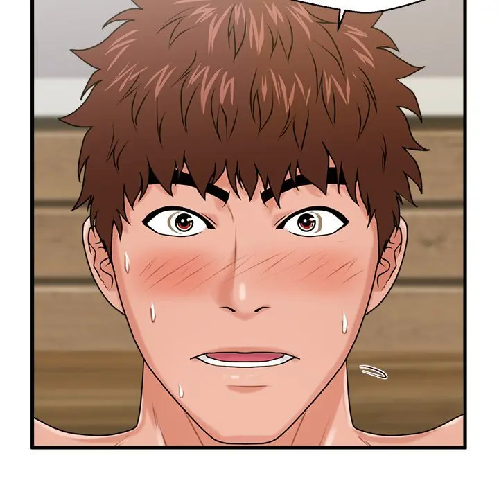 The Guest House Episode 25 - Page 43