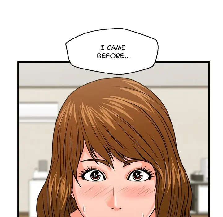 The Guest House Episode 25 - Page 44