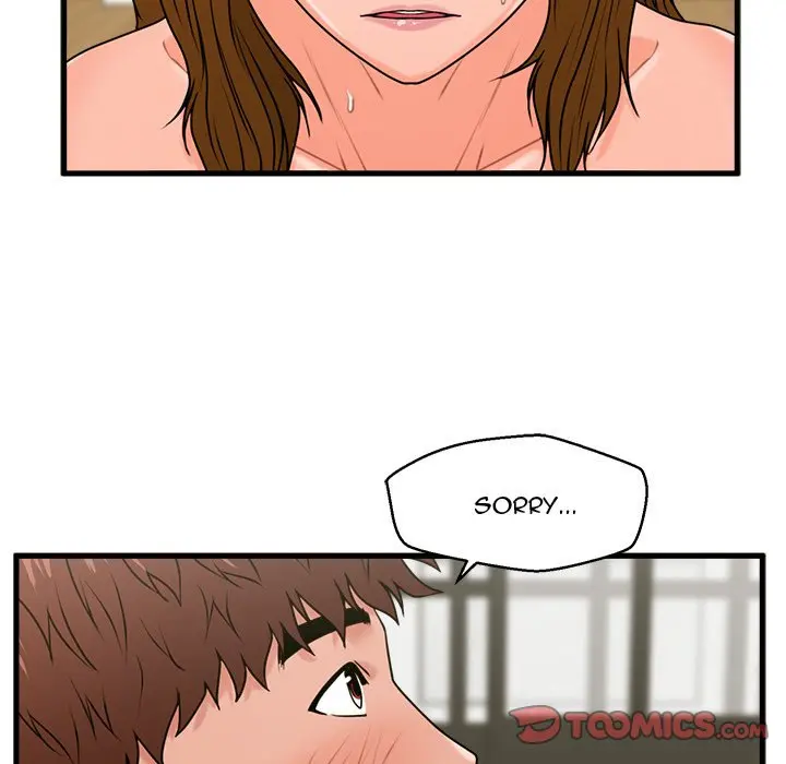 The Guest House Episode 25 - Page 45