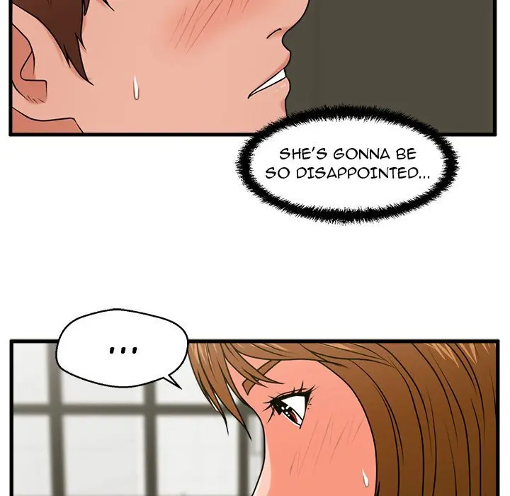 The Guest House Episode 25 - Page 46