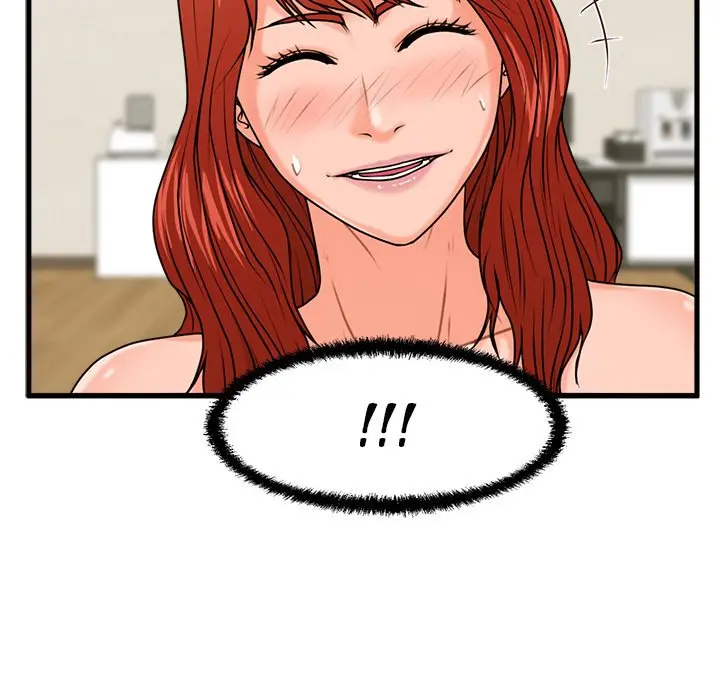 The Guest House Episode 25 - Page 48
