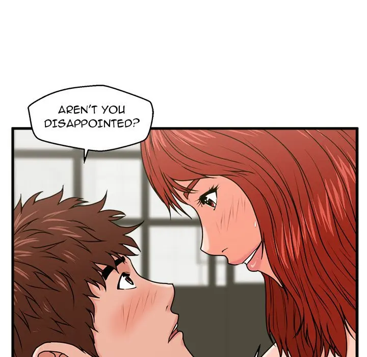 The Guest House Episode 25 - Page 49